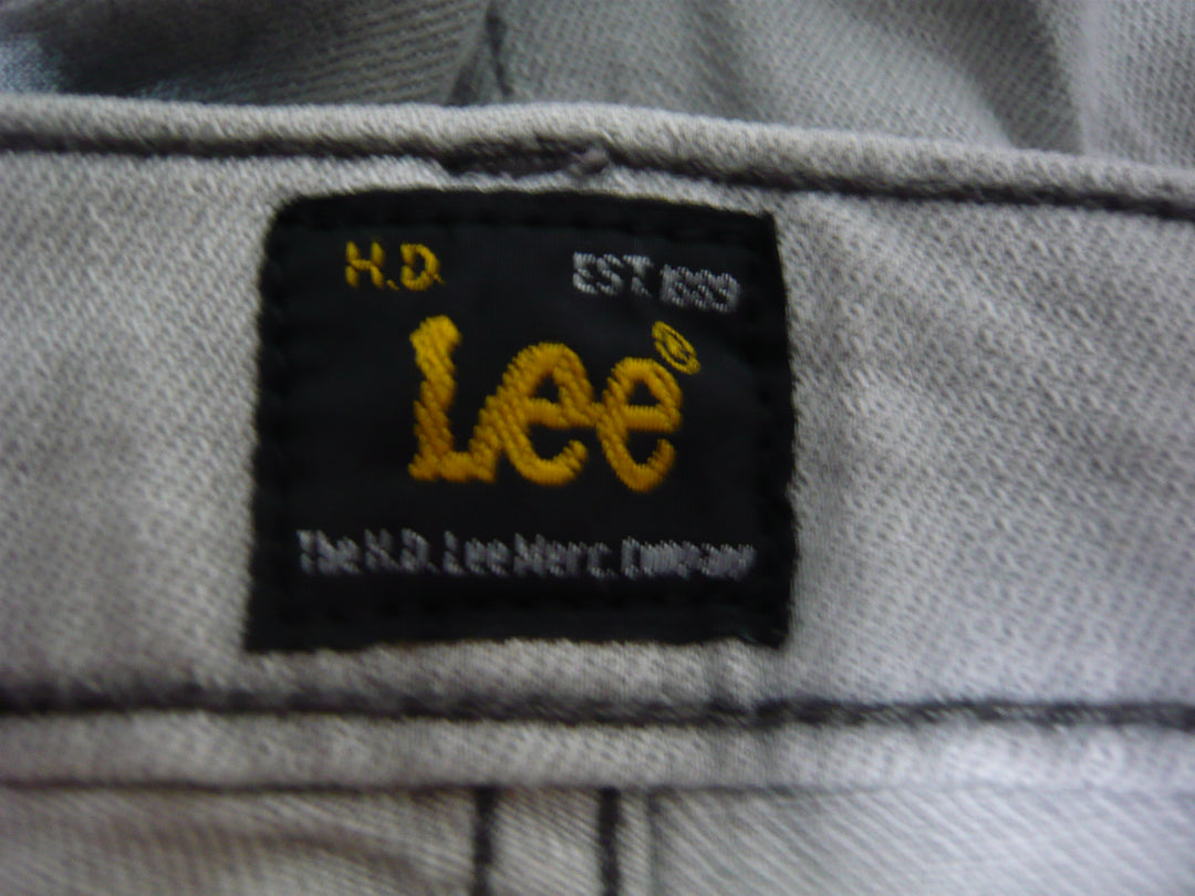 【激安古着】 Lee　デニムパンツ　パンツ