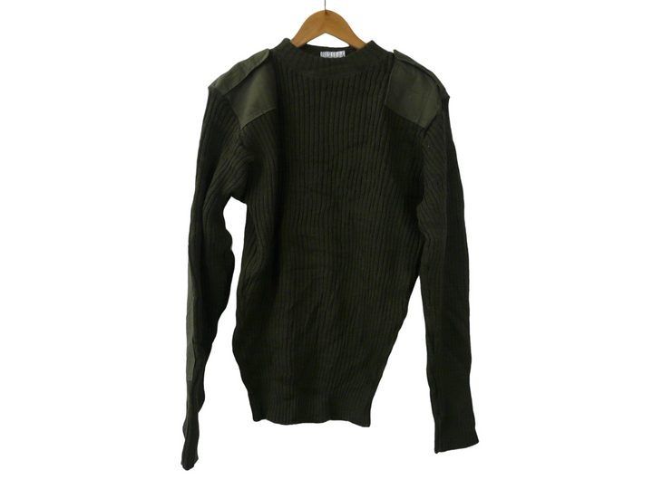 【激安古着】 PRESLEY B.C　ニットorセーター　トップス