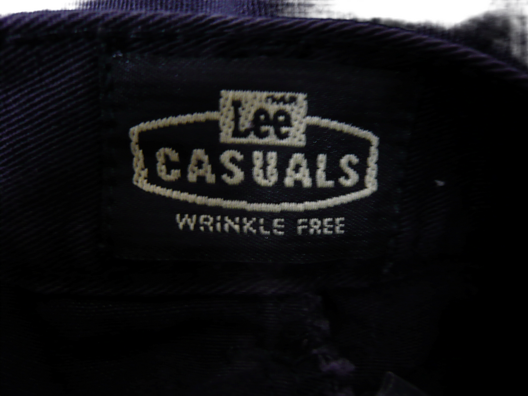 【激安古着】 Lee　チノパンツ　パンツ