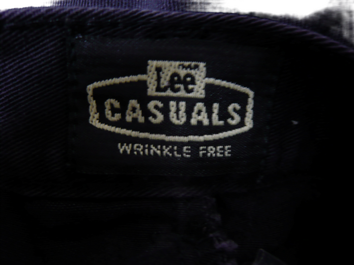 【激安古着】 Lee　チノパンツ　パンツ