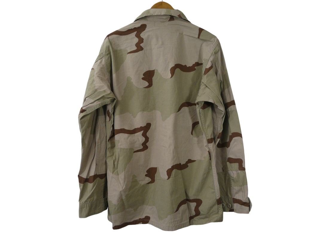 【激安古着】 U.S. NAVY　ミリタリージャケット　アウター