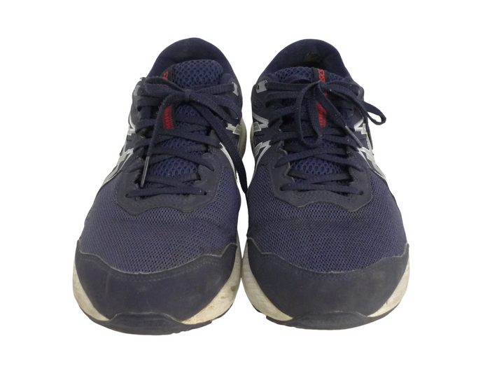 【小物/雑貨】 asics アシックス　スニーカー　シューズ
