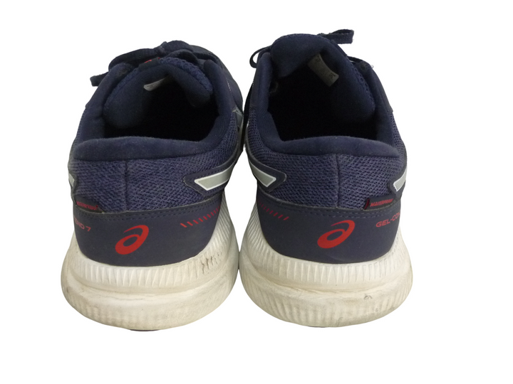 【小物/雑貨】 asics アシックス　スニーカー　シューズ