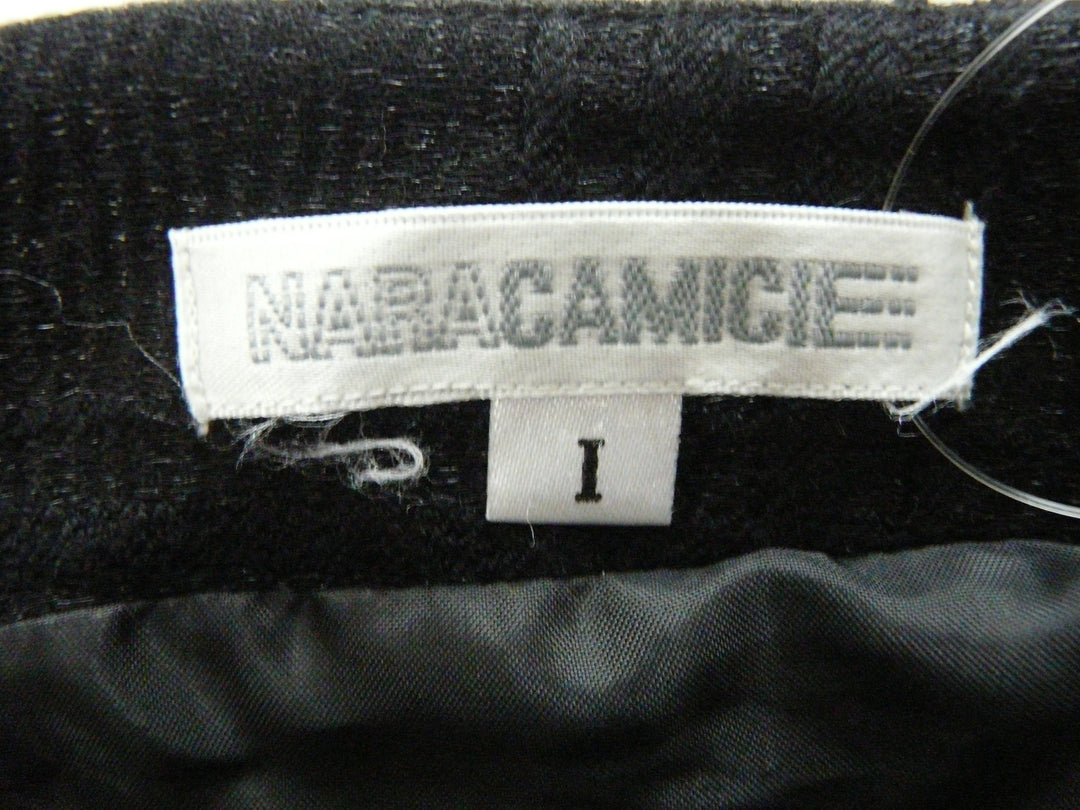 【激安古着】 NARACAMICIE　ミディアム丈　スカート