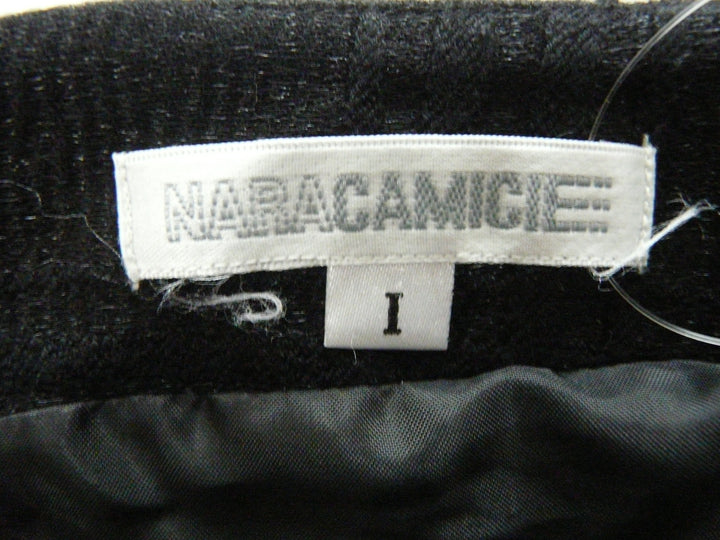 【激安古着】 NARACAMICIE　ミディアム丈　スカート