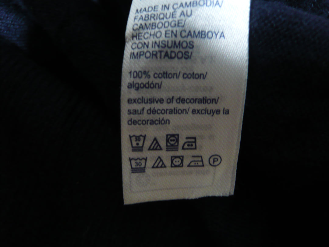 【激安古着】 TOMMY　HILFIGER　ポロシャツ　トップス
