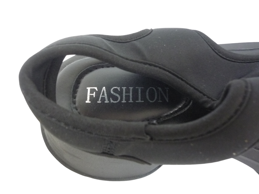 【小物/雑貨】 FASHION　サンダル　シューズ