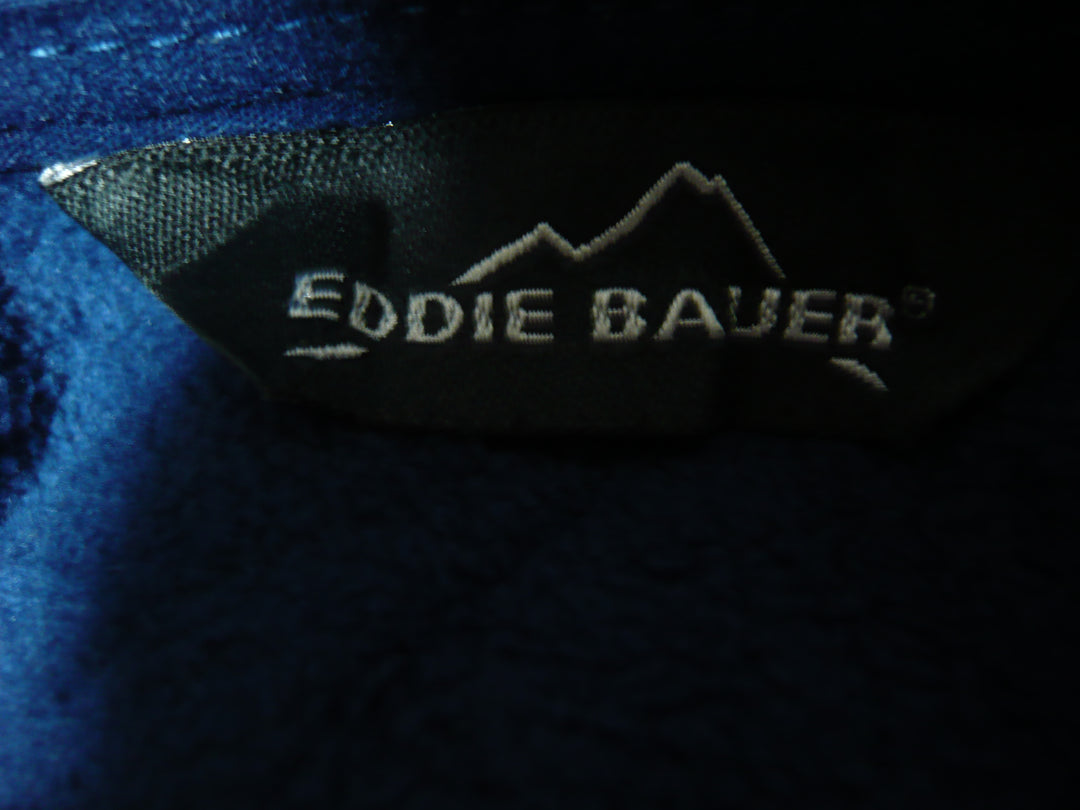 【激安古着】 EDDIE　BAUTER　カバーオール/ワークジャケット　アウター