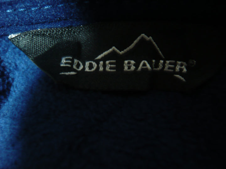 【激安古着】 EDDIE　BAUTER　カバーオール/ワークジャケット　アウター