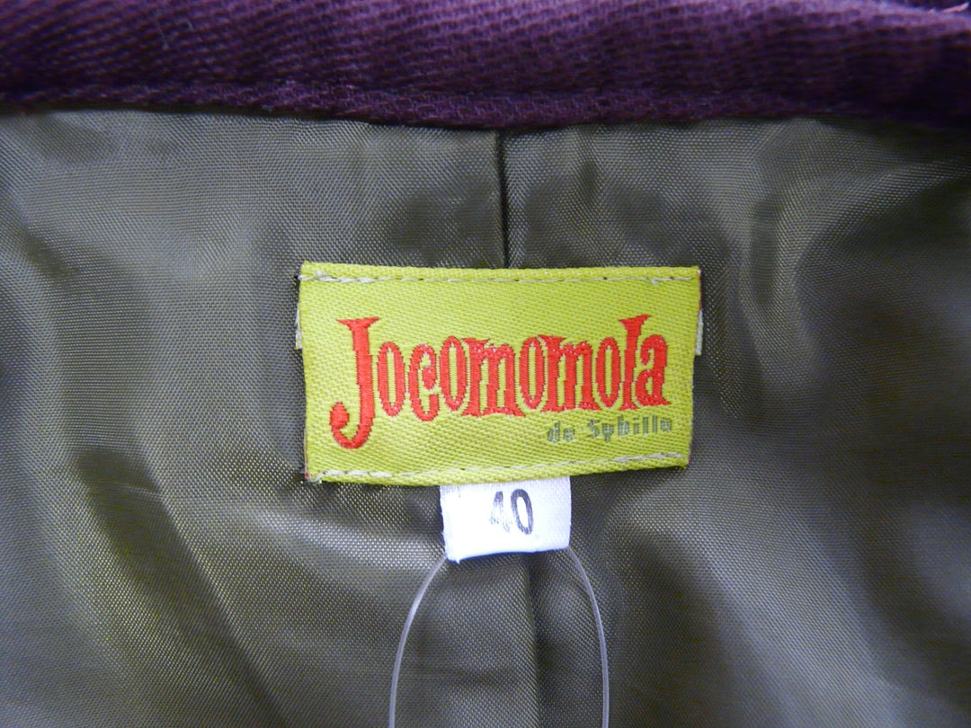 【激安古着】 Jocomomola　ロング/マキシ　スカート