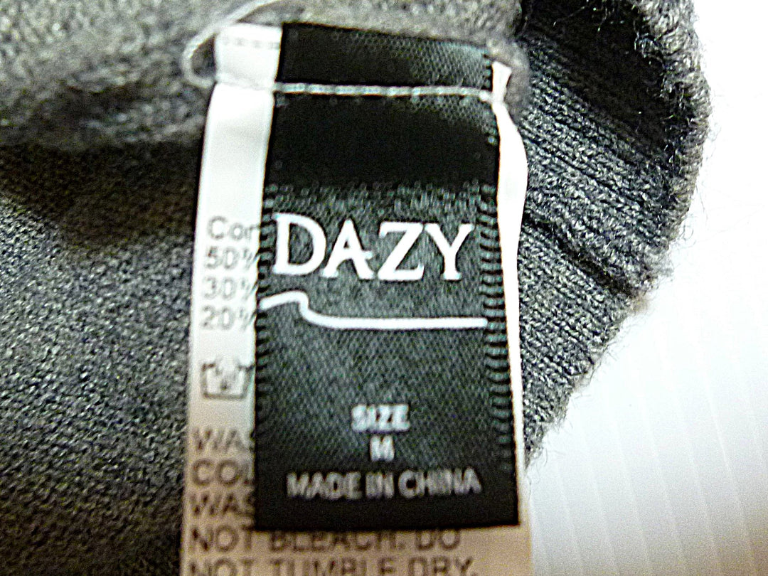 【激安古着】 DAZY　ワンピース　ワンピース or ドレス