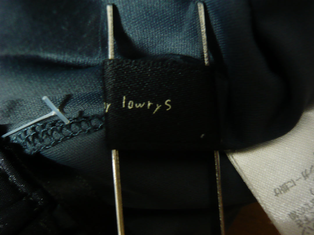 【激安古着】 apart by lowrys　その他パンツ　パンツ