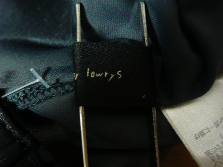 【激安古着】 apart by lowrys　その他パンツ　パンツ