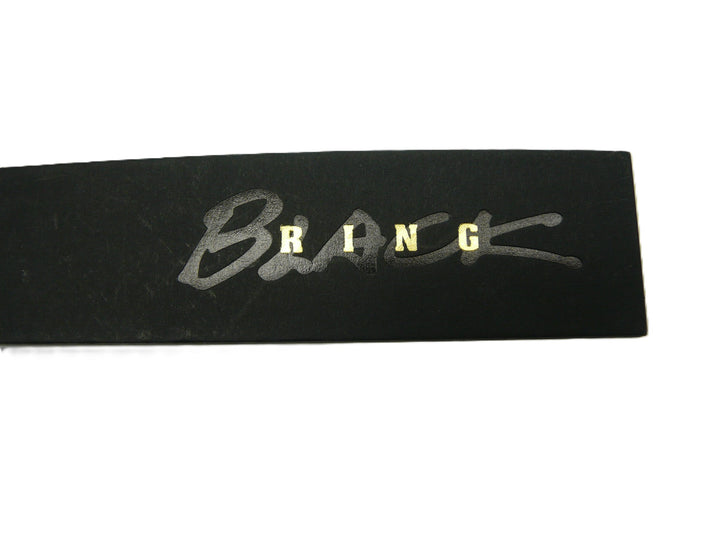 【激安古着】 RING　デニムパンツ　パンツ