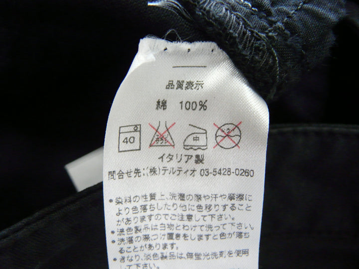 【激安古着】 RING　デニムパンツ　パンツ