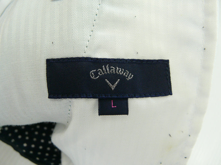 【激安古着】 CALLAWAY　ミニスカート　スカート