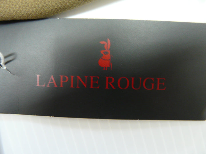 【激安古着】 LAPINE ROUGE　その他パンツ　パンツ