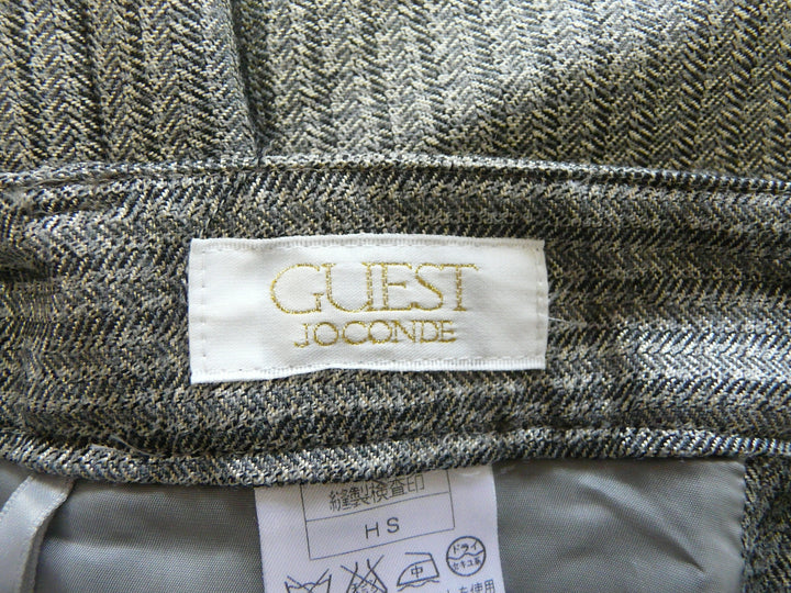 【激安古着】 GUEST　その他パンツ　パンツ