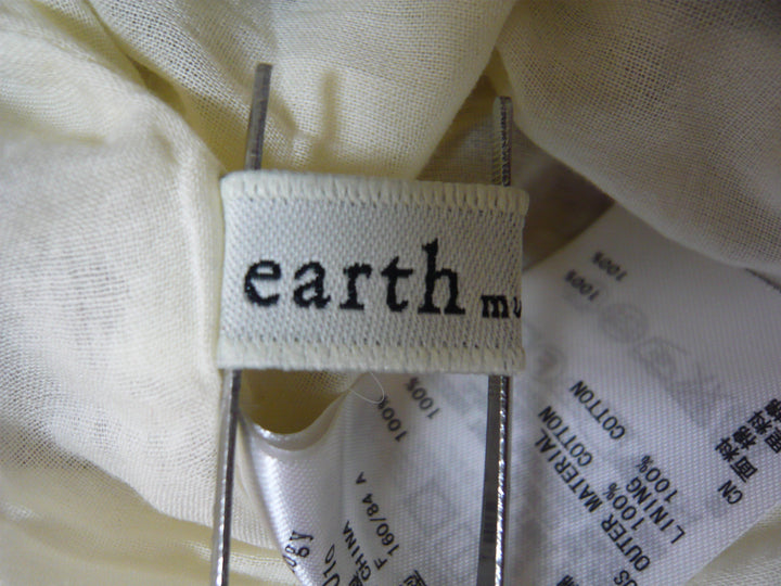 【激安古着】 earth music ecology　ワンピース　ワンピース or ドレス