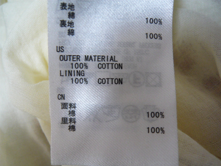 【激安古着】 earth music ecology　ワンピース　ワンピース or ドレス