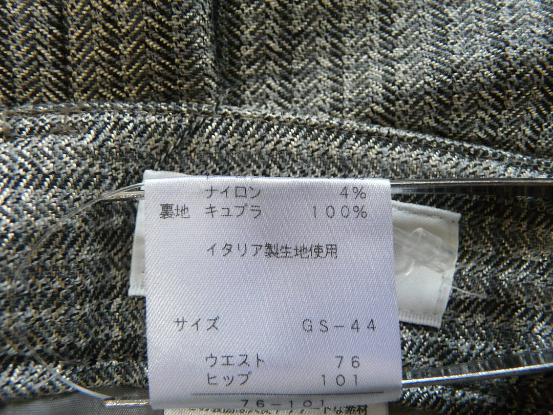【激安古着】 GUEST　その他パンツ　パンツ