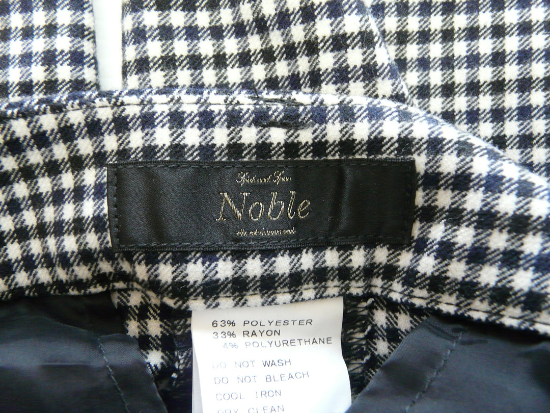 【激安古着】 Noble　その他パンツ　パンツ