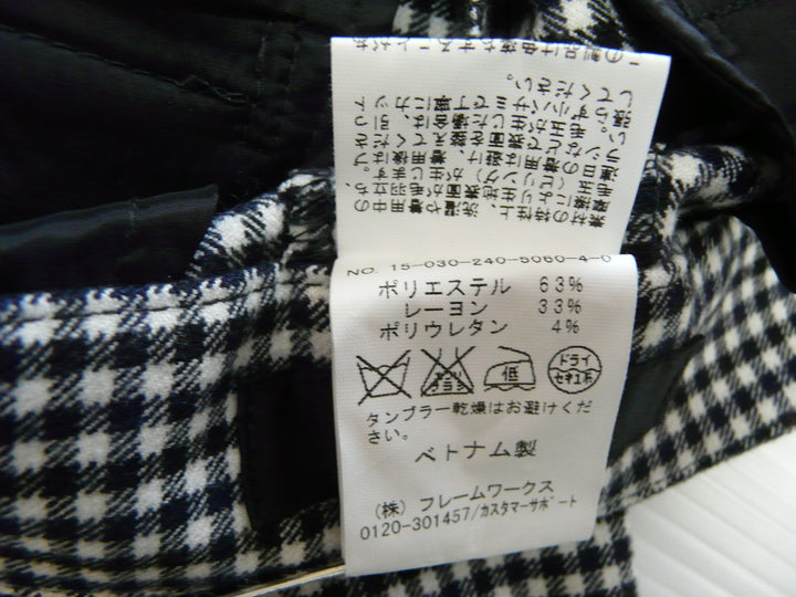 【激安古着】 Noble　その他パンツ　パンツ
