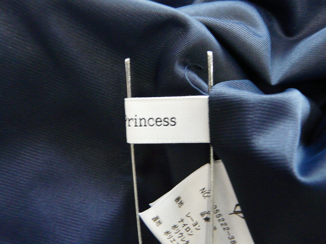 【激安古着】 Dea Princess　ミディアム丈　スカート