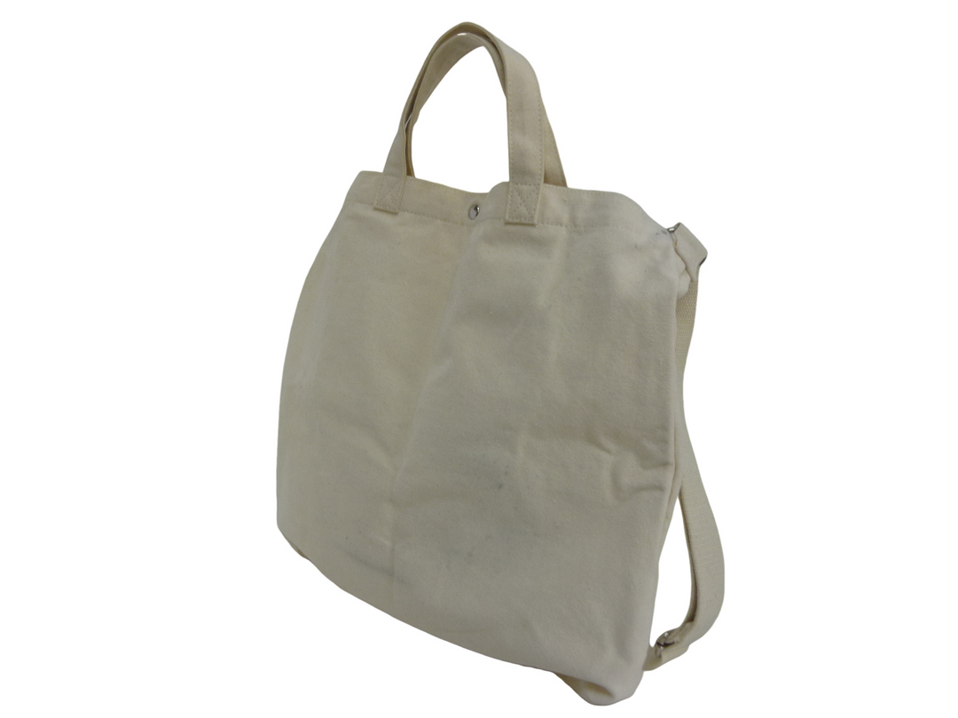【激安古着】 WEGO　トートバッグ　バッグ