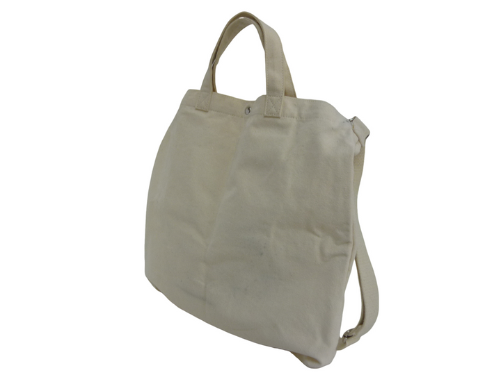 【激安古着】 WEGO　トートバッグ　バッグ