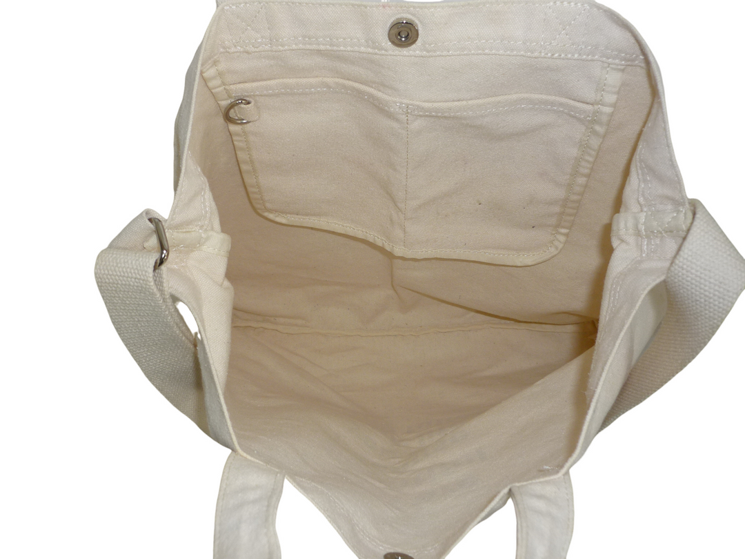 【激安古着】 WEGO　トートバッグ　バッグ
