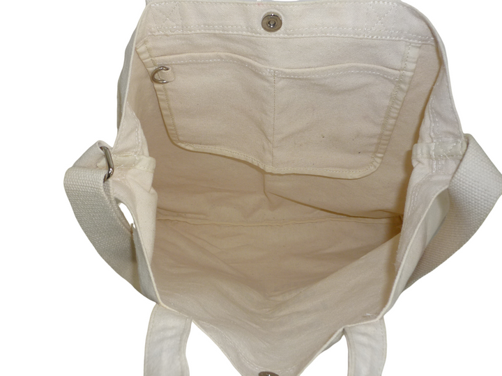 【激安古着】 WEGO　トートバッグ　バッグ
