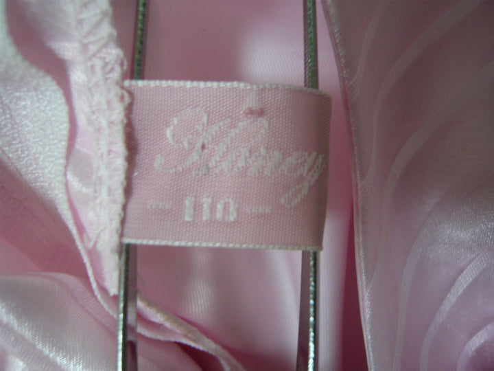 【激安古着】 Haney Princess　ドレス　ワンピース or ドレス