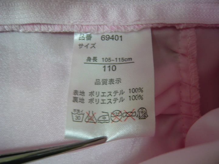【激安古着】 Haney Princess　ドレス　ワンピース or ドレス