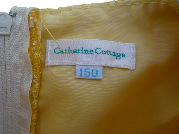 【激安古着】 Catherine Cottage　ドレス　ワンピース or ドレス