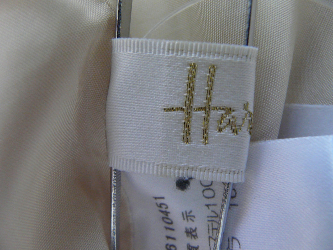 【激安古着】 Harrods　ミディアム丈　スカート
