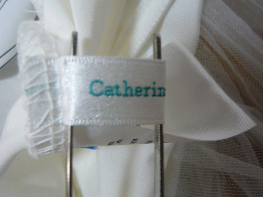 【激安古着】 Catherine Cottage　ドレス　ワンピース or ドレス