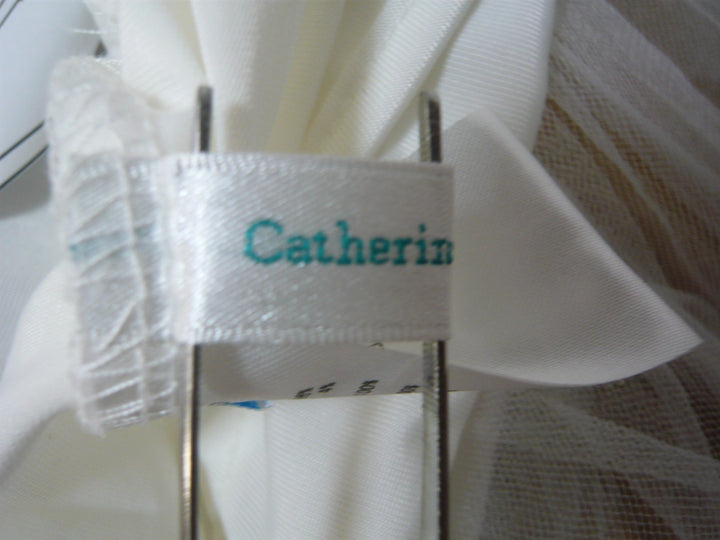 【激安古着】 Catherine Cottage　ドレス　ワンピース or ドレス
