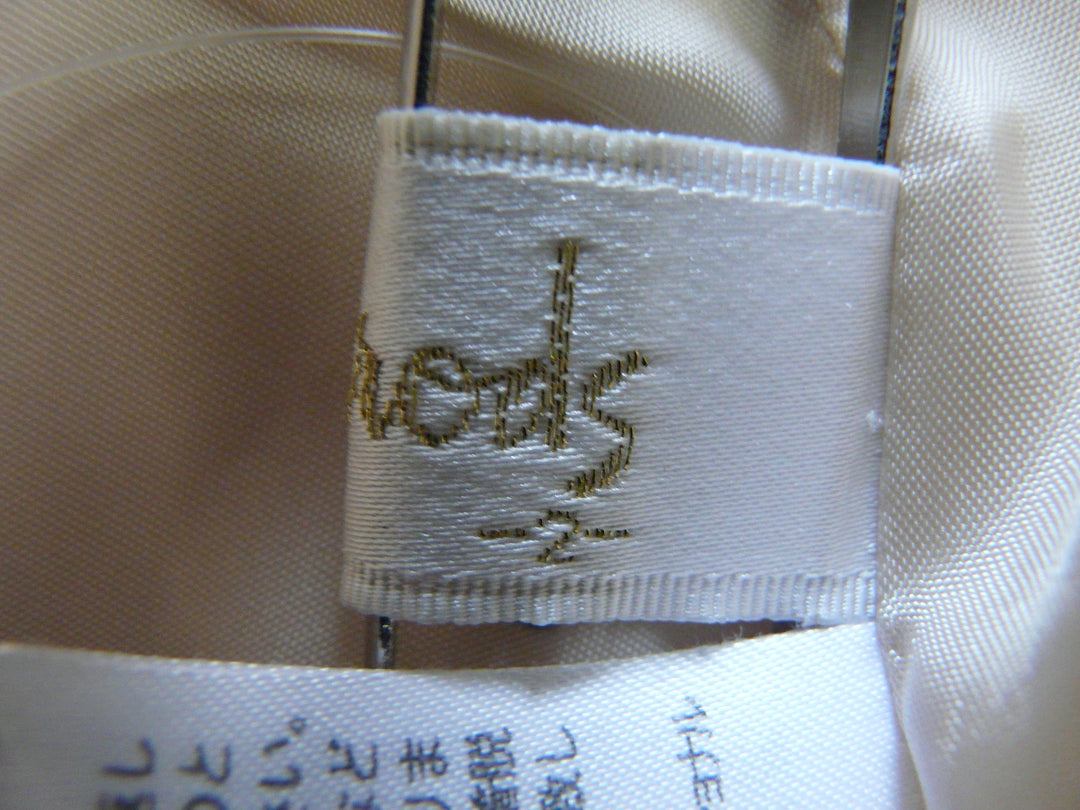 【激安古着】 Harrods　ミディアム丈　スカート