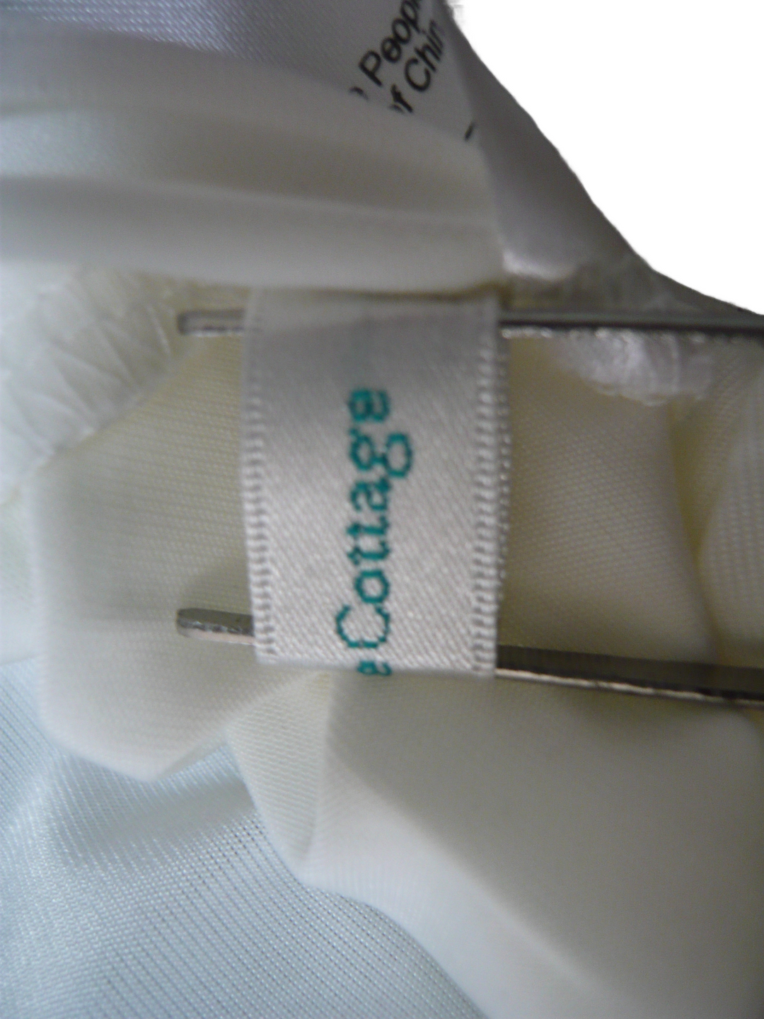 【激安古着】 Catherine Cottage　ドレス　ワンピース or ドレス