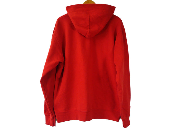 【激安古着】 GENUINE MERCHANDISE　パーカー　トップス