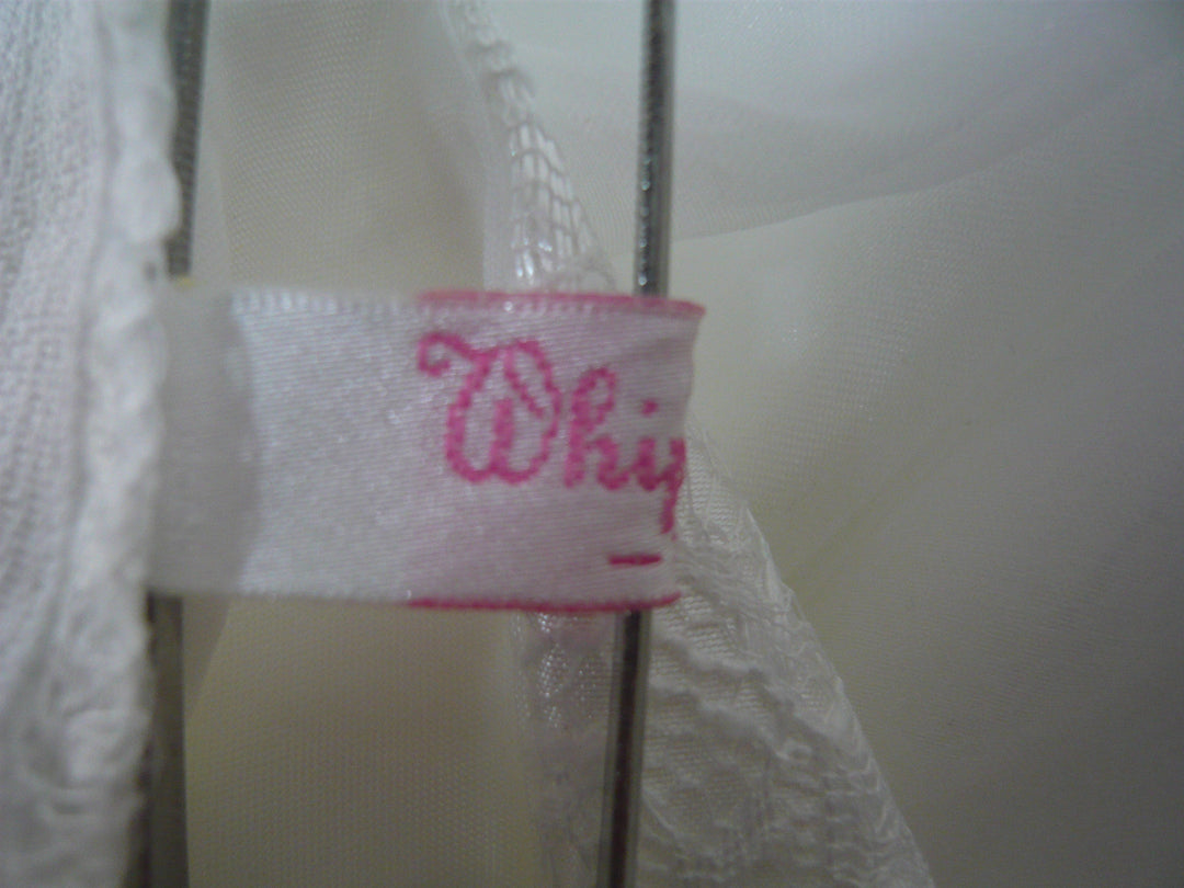 【激安古着】 Whip Party　ドレス　ワンピース or ドレス