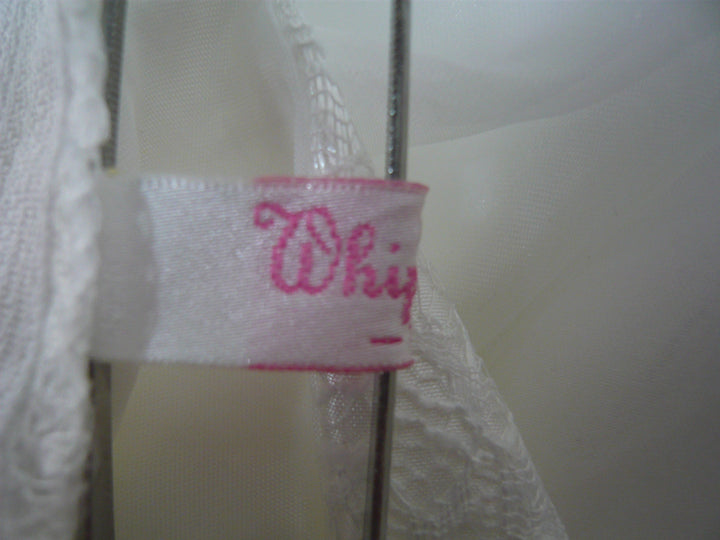 【激安古着】 Whip Party　ドレス　ワンピース or ドレス