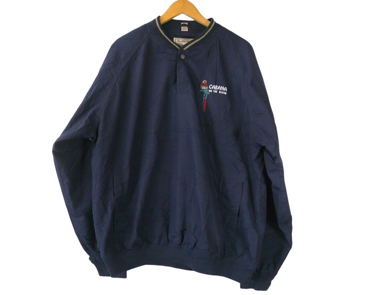 【激安古着】 Dunbrooke　その他トップス　トップス