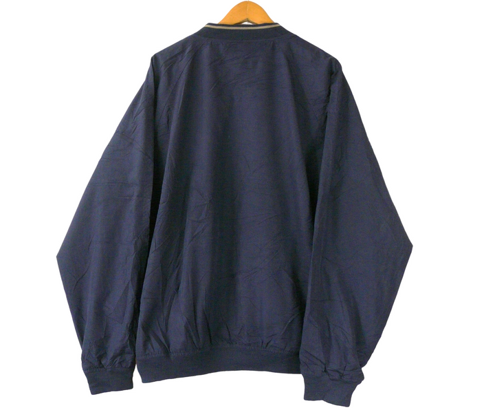 【激安古着】 Dunbrooke　その他トップス　トップス