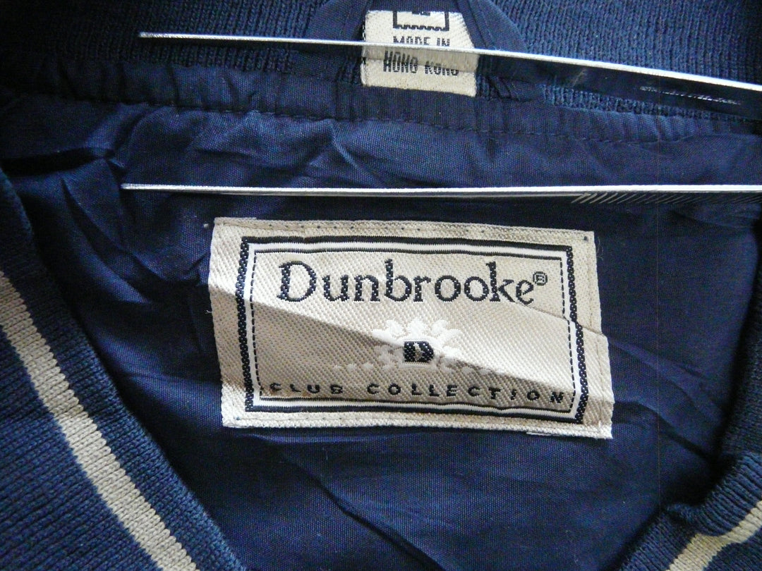 【激安古着】 Dunbrooke　その他トップス　トップス