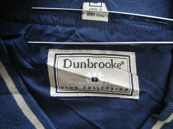 【激安古着】 Dunbrooke　その他トップス　トップス