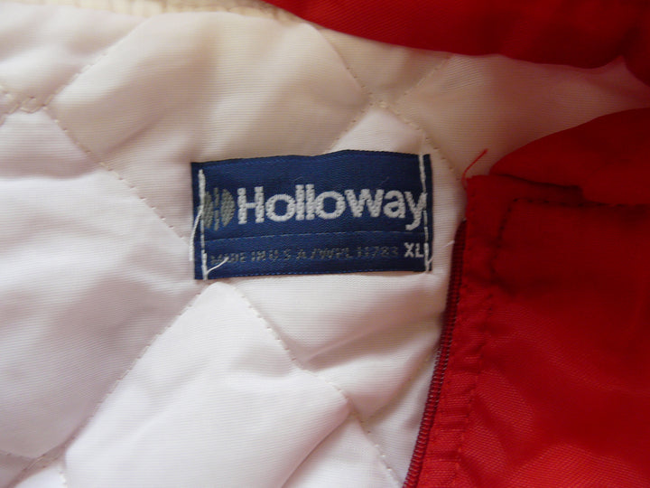 【激安古着】 Holloway　その他トップス　トップス