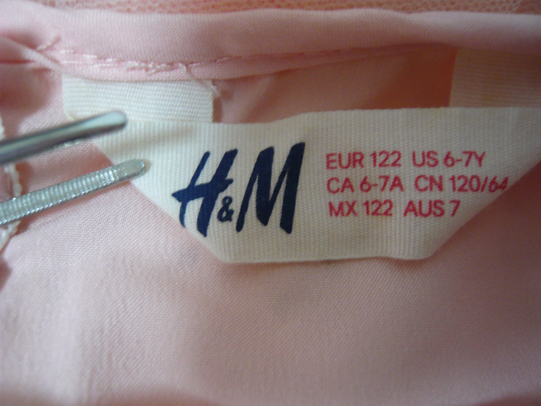 【激安古着】 H&M　ドレス　ワンピース or ドレス