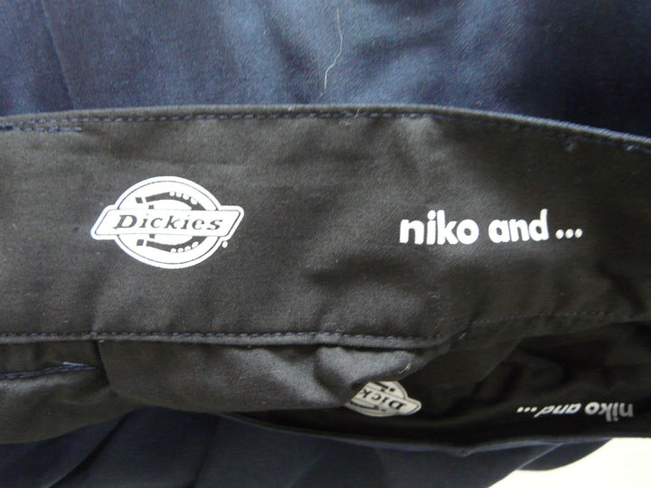 【激安古着】 niko and...  Dickies　ロング/マキシ　スカート